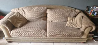 Coricraft couches for sale