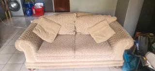 Coricraft couches for sale