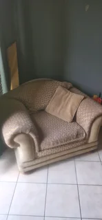 Coricraft couches for sale