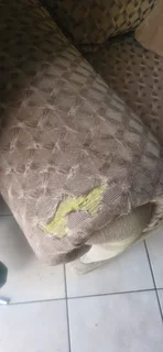 Coricraft couches for sale