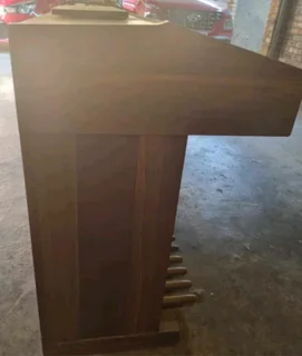 Yamaha B-2R Electric Organ