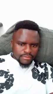 Looking for a job as a housekeeper and driving