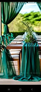 Waterproof stretch tents,  Marquees and coldrooms for hire around Durban