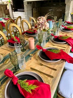 Waterproof stretch tents,  Marquees and coldrooms for hire around Durban Umlazi