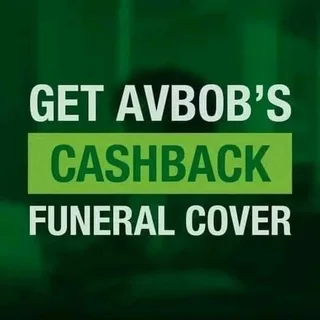 Affordable Funeral Cover with Cash Back