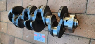  audi a4 b8 2 0 t d i standard crankshaft engine code : c g l