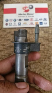 BMW E90 320D N47 Diesel Injectors