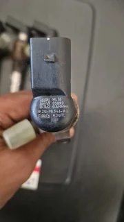 T6 2.2 PF2K Diesel Injectors