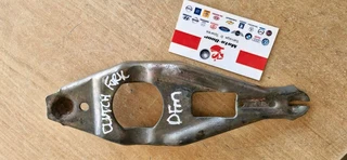  2010 - 2015 DFM 1.0i- (manual) clutch fork