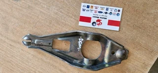  2010 - 2015 DFM 1.0i- (manual) clutch fork