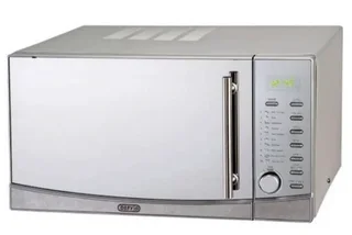 Microwave repairs Chatsworth