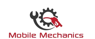 Coastal auto services (Mobile Mechanic)