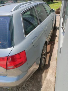 Looking for a swop. Read advert carefully before messaging