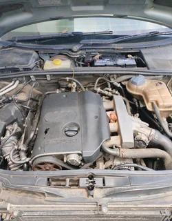 2008 Audi 1.8T engine for sale