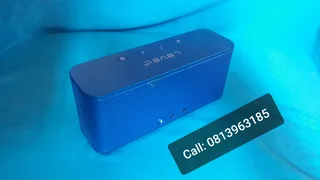 Samsung Level Bluetooth Speaker