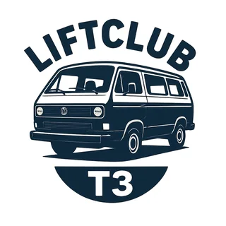 Lift club offered from Chatsworth to Umgeni road