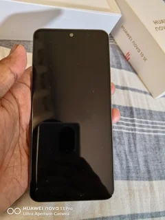 Huawei Nova 10 SE For Sale