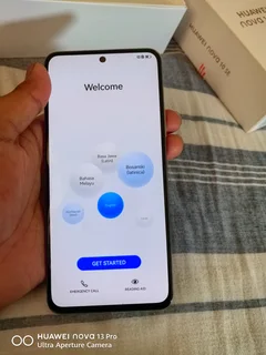 Huawei Nova 10 SE For Sale