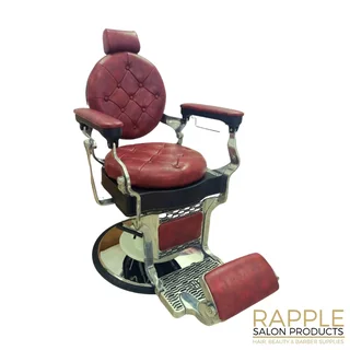 Complete Barber Setup - Save up to 30%