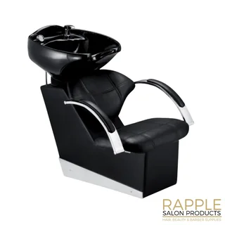 Complete Barber Setup - Save up to 30%