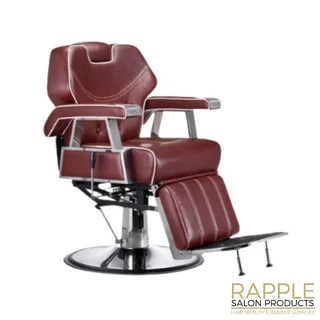 Completer Barber Setup - save up to 30%