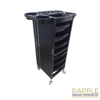 Completer Barber Setup - save up to 30%