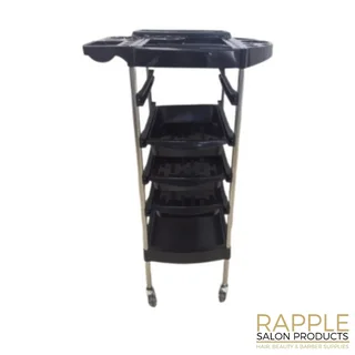 Completer Barber Setup - save up to 30%