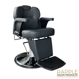 Completer Barber Setup - save up to 30%