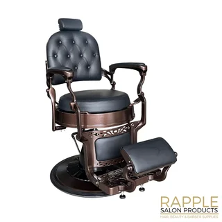 Complete Barber Setup - save up tp 30%