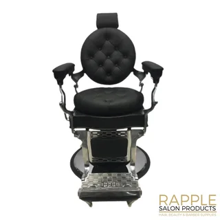 Complete Barber Setup - save up tp 30%