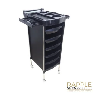 Complete Barber Setup - save up tp 30%