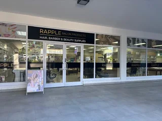 Complete Barber Setup - save up to 30%