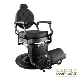 Complete Barber Setup - save up to 30%