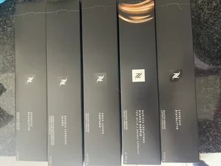 Nespresso Vertuo Pop Machine &#43; Aeroccino 3 Milk Frother &#43; 5 Sleeves of Coffee Pods