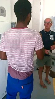 Solar Installation and electrical maintenance