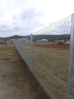 Clear Vu Fencing Supply and Install