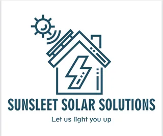 SSEG Registrations and Compliance Services (0691053612)