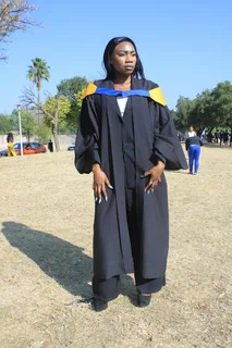 N6 Management Assistant – Looking for In-Service Training / Internship /Learnship or Admin Internsh