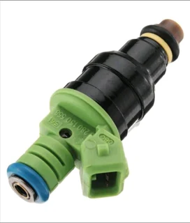 Diagnoses and reset of all cars/bakkies + petrol injector cleaning.