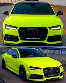 Wil jy graag weet hoekom is daai engine liggie aan of hoekom die voertuig skielik swaarder is op bra