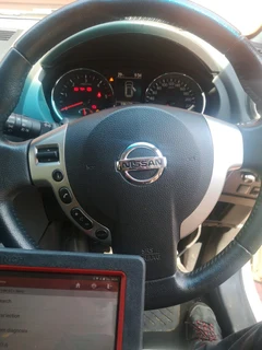 Dpf Regeneration on all diesel cars and bakkies