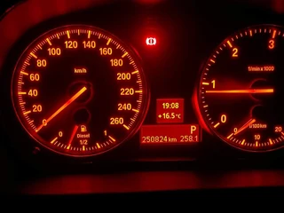 E30 Mobile Diagnostics