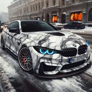 The Affordable Car Diagnostic Technician