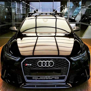 Check Engine light on? Lets do a diagnostic test.