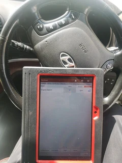 Car Diagnostic Experts