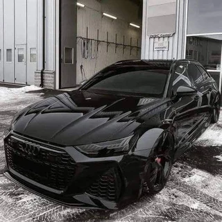 On call mobile Vehicle Diagnostic Testing