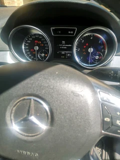 Automotive Diagnostics, we are mobile!