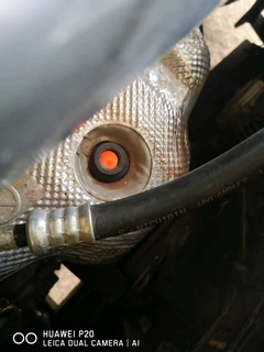 Automotive Diagnostics, we are mobile!