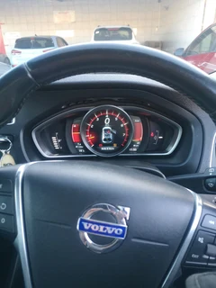 Automotive Diagnostics, we are mobile!