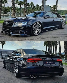 The Friendly Diagnostic Guy